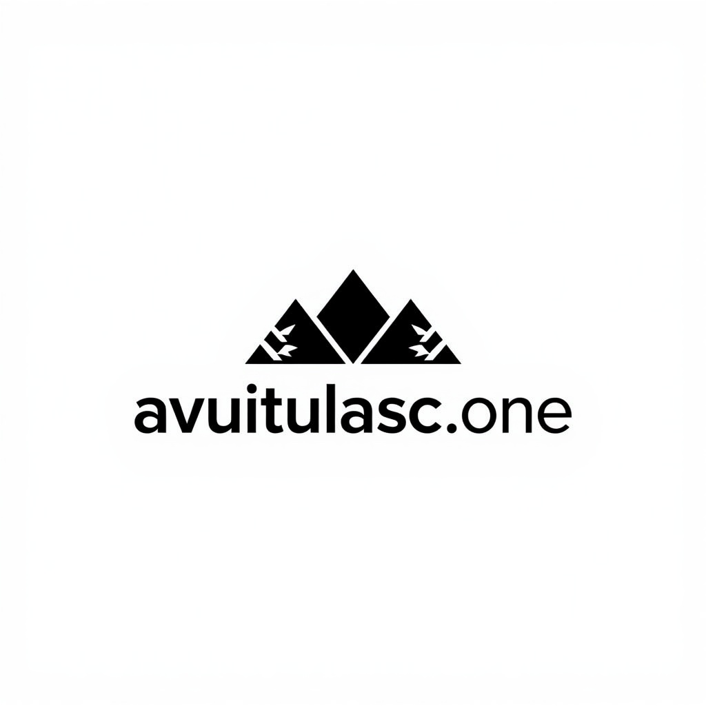 Aventurasc